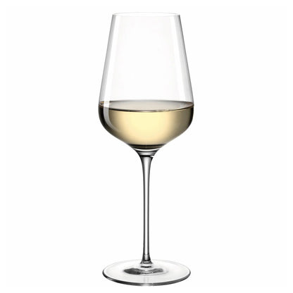 Leonardo - White wine 470ml Brunelli Wijnglazen Leonardo 