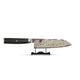 Miyabi – 5000FCD Santoku 180 mm
