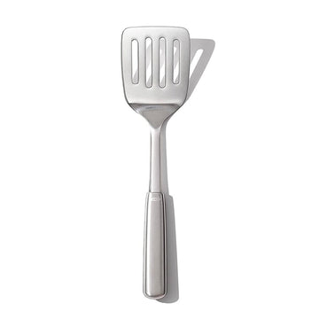 OXO - Bakspaan Steel OXO 