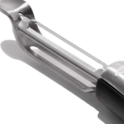 OXO - Dunschiller Steel OXO 