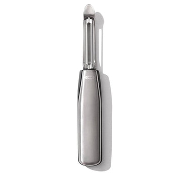 OXO - Dunschiller Steel OXO 