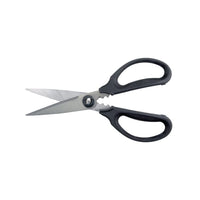 OXO - Keuken- en kruidenschaar Keukenschaar OXO 