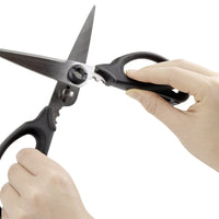 OXO - Keuken- en kruidenschaar Keukenschaar OXO 