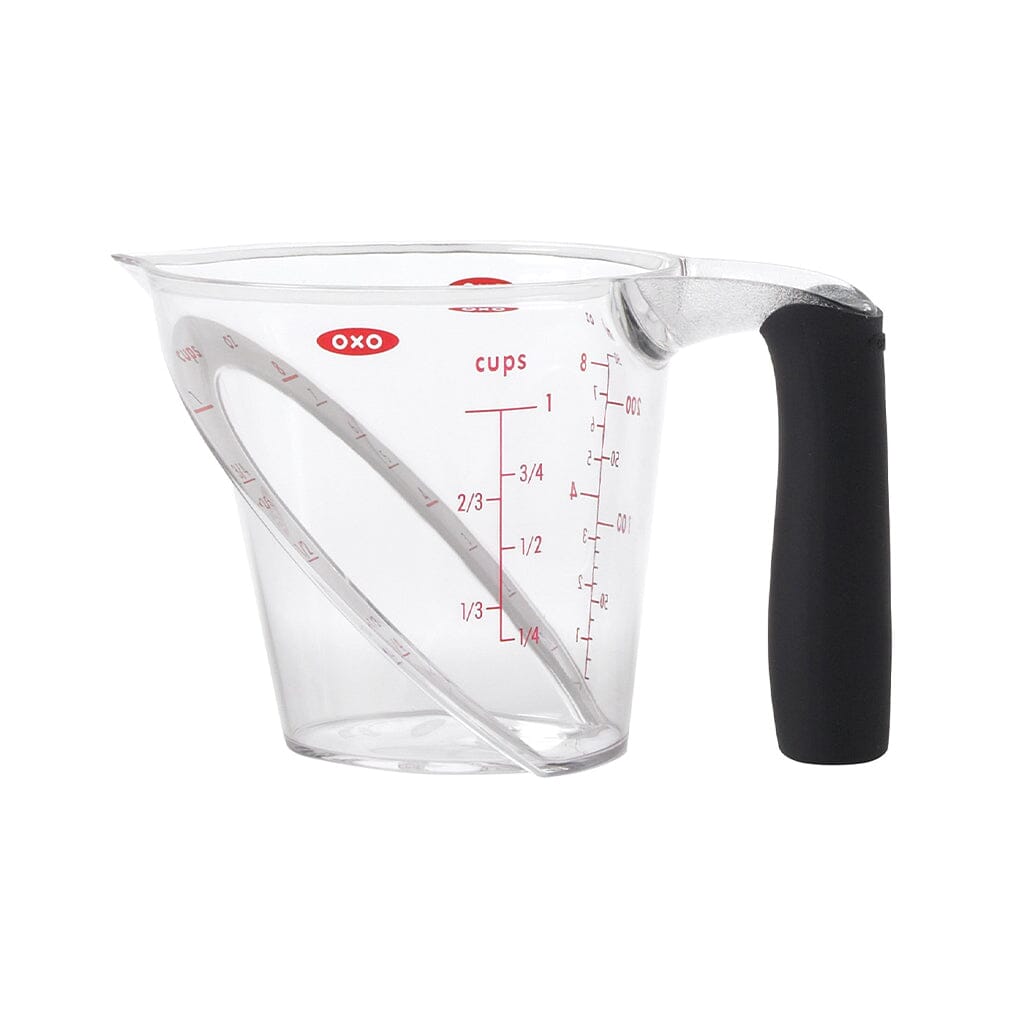 OXO Maatkan glas, 250 ml OXO 