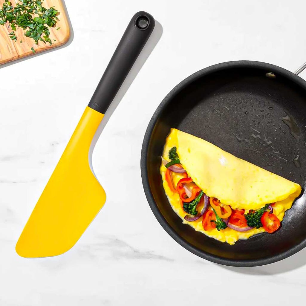 OXO - Omeletspatel OXO 