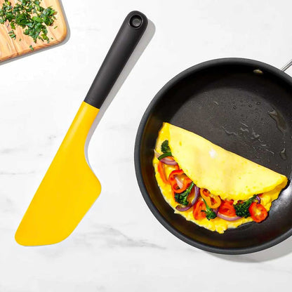 OXO - Omeletspatel OXO 