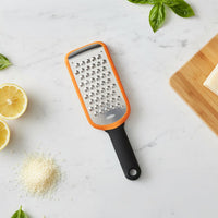 OXO - Râper grossièrement OXO