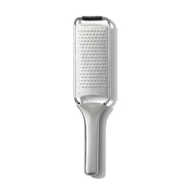 OXO - Rasp Steel OXO 