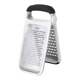 OXO - Rasp vouwbaar OXO 