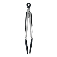 OXO Serveertang siliconen, 23 cm OXO 