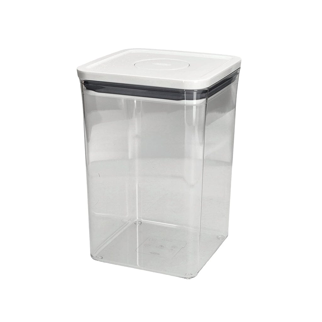 OXO Voordeelset Voorraadbussen POP, 10-delig OXO 