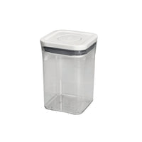 OXO Voordeelset Voorraadbussen POP, 10-delig OXO 