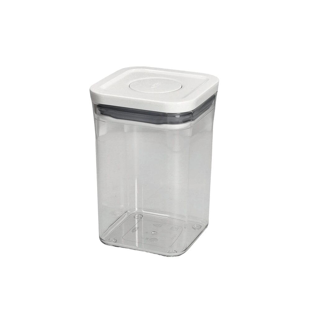 OXO Voordeelset Voorraadbussen POP, 3-delig OXO 