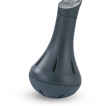 Peugeot - Bilbo Reinigingsparels voor Karaffen Peugeot 