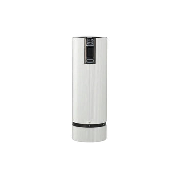 Peugeot - Line Elektrische Zoutmolen Aluminium 15 cm Zoutmolen Peugeot 
