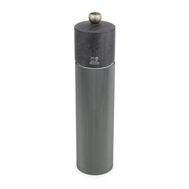 Peugeot - Line Pepermolen Aluminium Carbon 22 cm Peugeot 