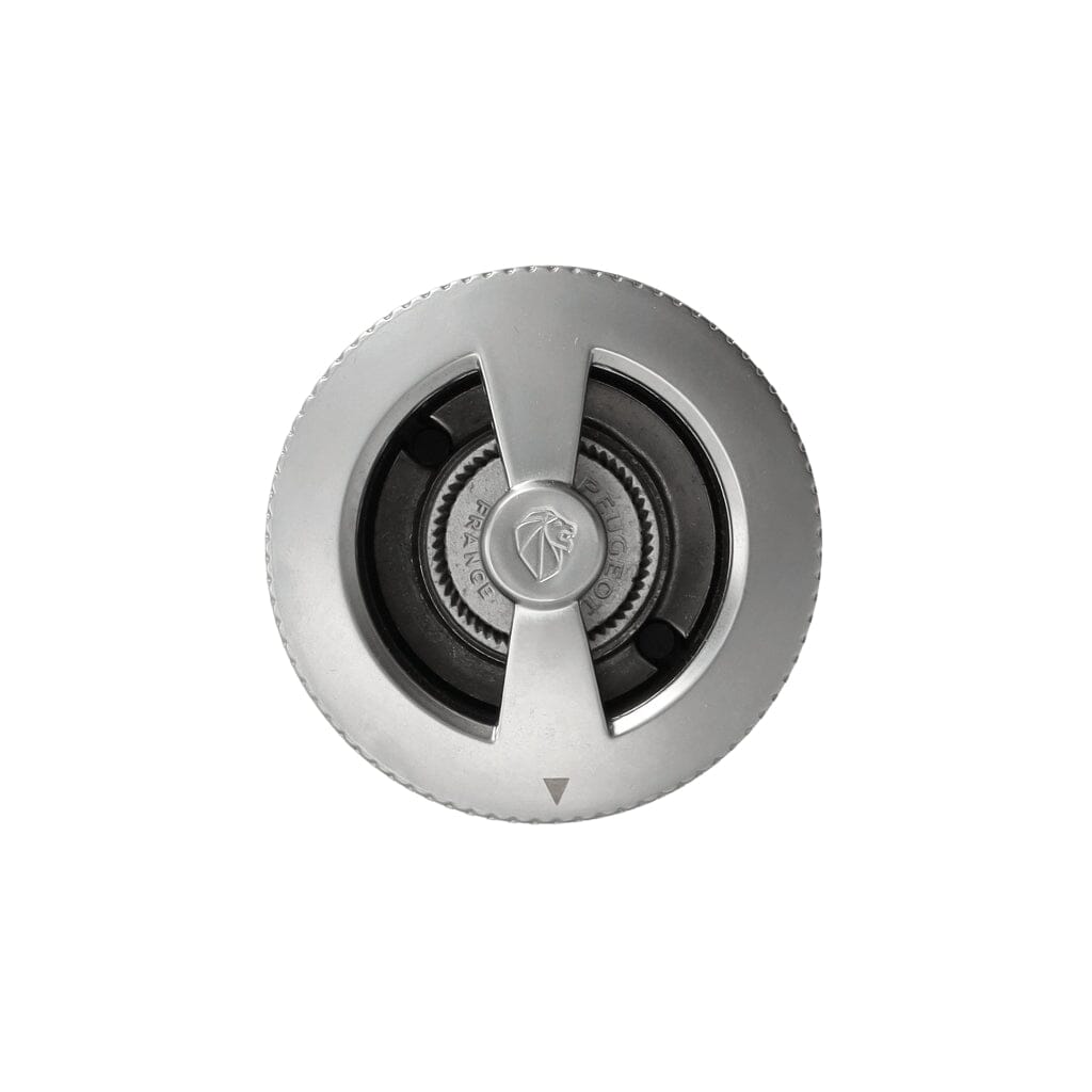 Peugeot - Maestro Peperbar Peugeot 