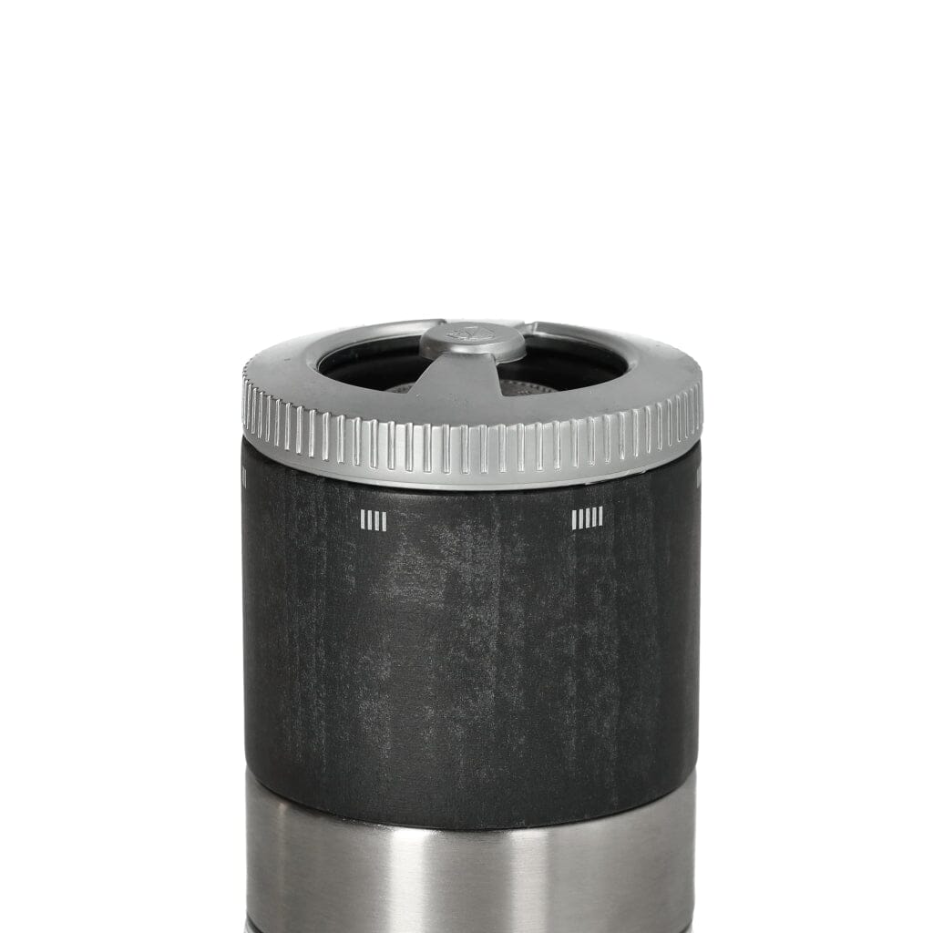 Peugeot - Maestro Peperbar Peugeot 