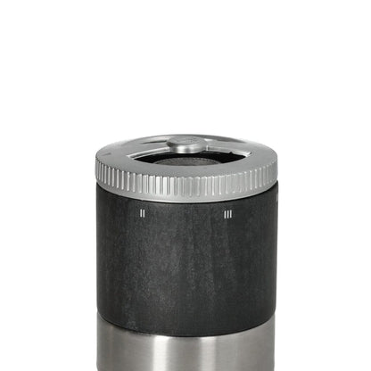 Peugeot - Maestro Peperbar Peugeot 