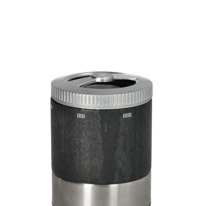 Peugeot - Maestro Peperbar Peugeot 