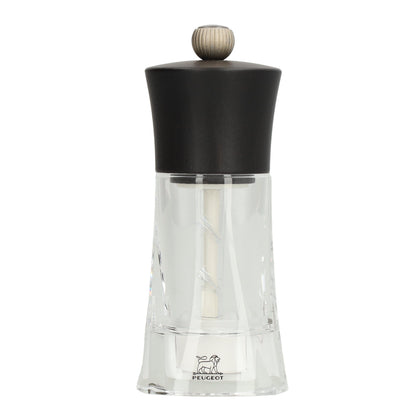 Peugeot - Oléron Zoutmolen Nat Zout Chocolade 14 cm Zoutmolen Peugeot 