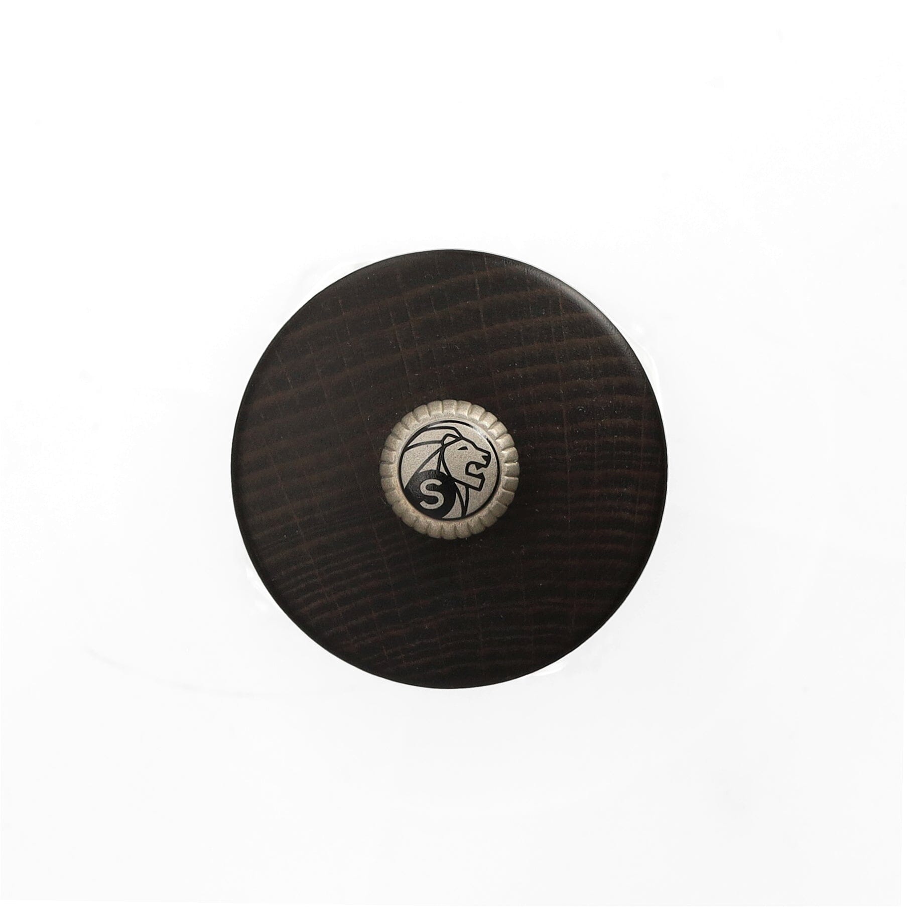 Peugeot - Oléron Zoutmolen Nat Zout Chocolade 14 cm Zoutmolen Peugeot 