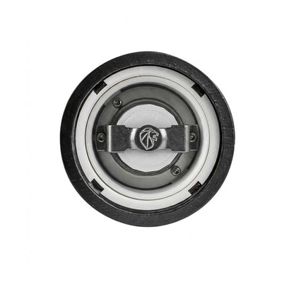 Peugeot - Paris Peper- en Zoutmolen set 18 cm Pacific Blauw en Forest Groen Peper- en Zoutmolen set Peugeot 