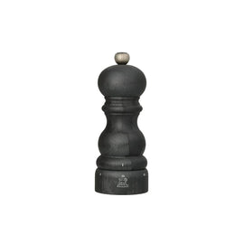 Peugeot - Paris Pepermolen U'Select Grafiet 15 Cm Pepermolen Peugeot 