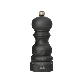 Peugeot - Paris Pepermolen U'Select Grafiet 15 Cm Pepermolen Peugeot 