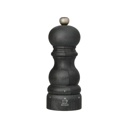 Peugeot - Paris Pepermolen U'Select Grafiet 15 Cm Pepermolen Peugeot 