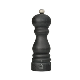 Peugeot - Paris Pepermolen U'Select Grafiet 18 Cm Pepermolen Peugeot 