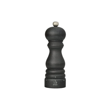 Peugeot - Paris Pepermolen U'Select Grafiet 18 Cm Pepermolen Peugeot 