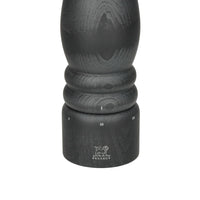Peugeot - Paris Pepermolen U'Select Grafiet 30 cm Pepermolen Peugeot 