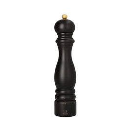 Peugeot - Paris Pepermolen U'Select Grafiet 30 Cm Pepermolen Peugeot 