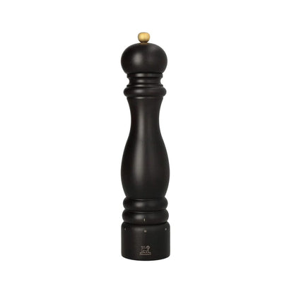 Peugeot - Paris Pepermolen U'Select Grafiet 30 Cm Pepermolen Peugeot 
