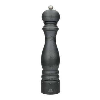 Peugeot - Paris Pepermolen U'Select Grafiet 30 cm Pepermolen Peugeot 
