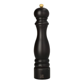 Peugeot - Paris Pepermolen U'Select Grafiet 30 Cm Pepermolen Peugeot 