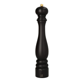Peugeot - Paris Pepermolen U'Select Hout Grafiet 40 Cm Pepermolen Peugeot 