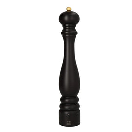 Peugeot - Paris Pepermolen U'Select Hout Grafiet 40 Cm Pepermolen Peugeot 