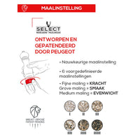 Bezig met laden...