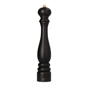 Peugeot - Paris u'select Pepermolen Chocoladebruin 40 cm Pepermolen Peugeot 