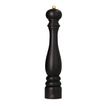 Peugeot - Paris u'select Pepermolen Chocoladebruin 40 cm Pepermolen Peugeot 