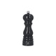 Peugeot - Paris u'select Pfeffermühle Schieferholz 18 cm
