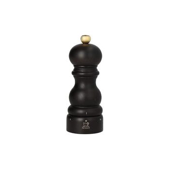 Peugeot - Paris u'select Zoutmolen Chocoladebruin 15 cm Zoutmolen Peugeot 