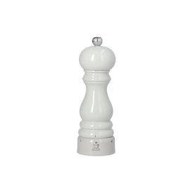 Peugeot - Paris u'select Zoutmolen Hout Ivoor 18 cm Zoutmolen Peugeot 