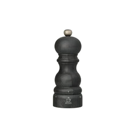 Peugeot - Paris Zoutmolen U'Select Grafiet 15 Cm Pepermolen Peugeot 