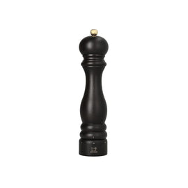 Peugeot - Paris Zoutmolen U'Select Grafiet 22 Cm Zoutmolen Peugeot 
