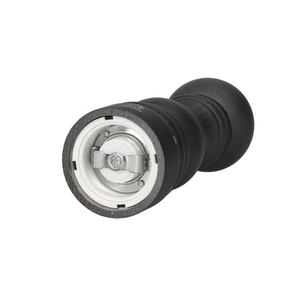 Peugeot - Paris Zoutmolen U'Select Grafiet 22 Cm Zoutmolen Peugeot 