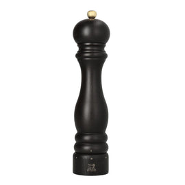 Peugeot - Paris Zoutmolen U'Select Hout Chocolade 27 Cm Leeg Zoutmolen Peugeot 