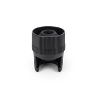 Peugeot - Preserve Manual Mousserende wijn-dop Peugeot 